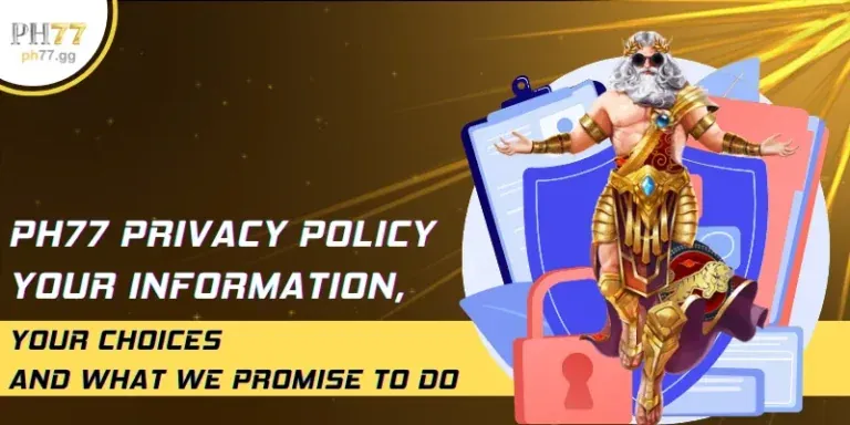 Chiến Lược Cá Cược Thể Thao Hiệu Quả tại ebet casino