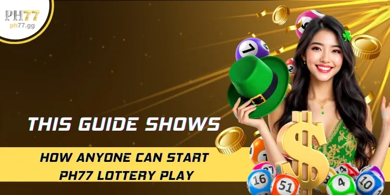 Màn hình đăng nhập an toàn của ebet Casino