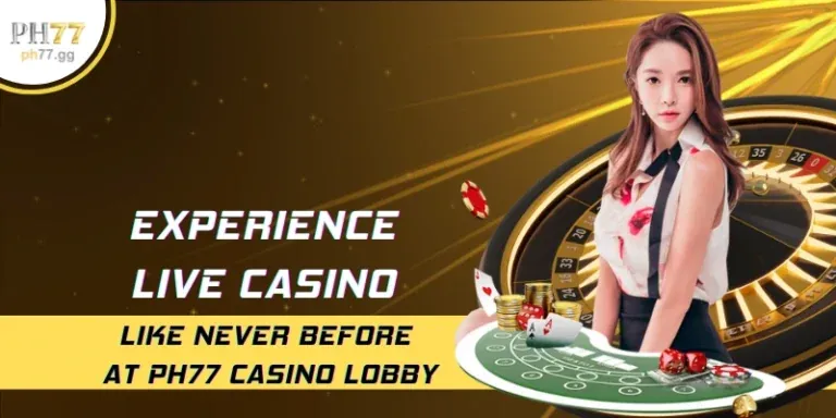 Hướng Dẫn Chơi ebet casino Cho Người Mới Bắt Đầu