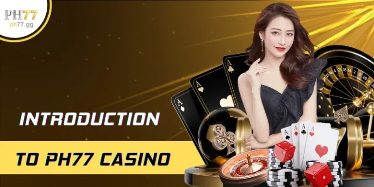 Khuyến mãi chào mừng ebet casino cho người chơi mới