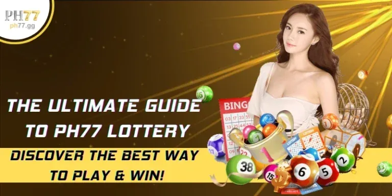 Top Game ebet casino 2026: Đề Xuất Các Trò Chơi Hay Nhất