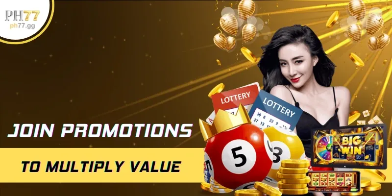 Ưu Đãi VIP ebet Casino