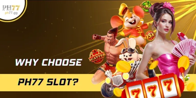 ebet casino Đảm Bảo An Toàn Tuyệt Đối Cho Người Chơi