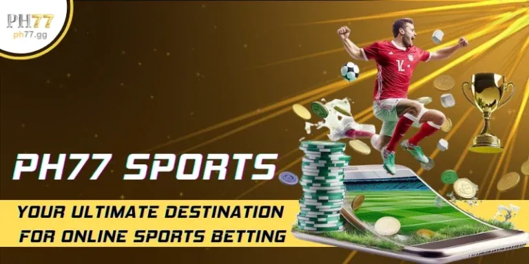 ebet casino chương trình hoàn trả hàng tuần