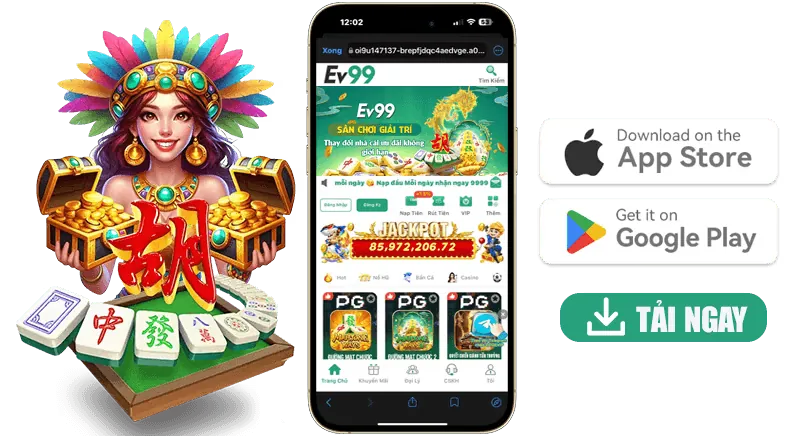 Nền tảng cá cược an toàn và bảo mật ebet casino
