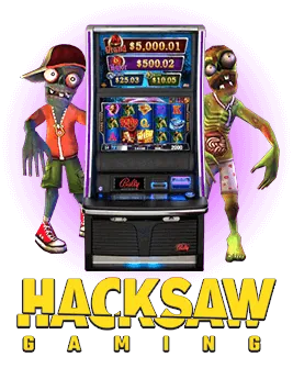 Thành Tựu và Giải Thưởng ebet casino