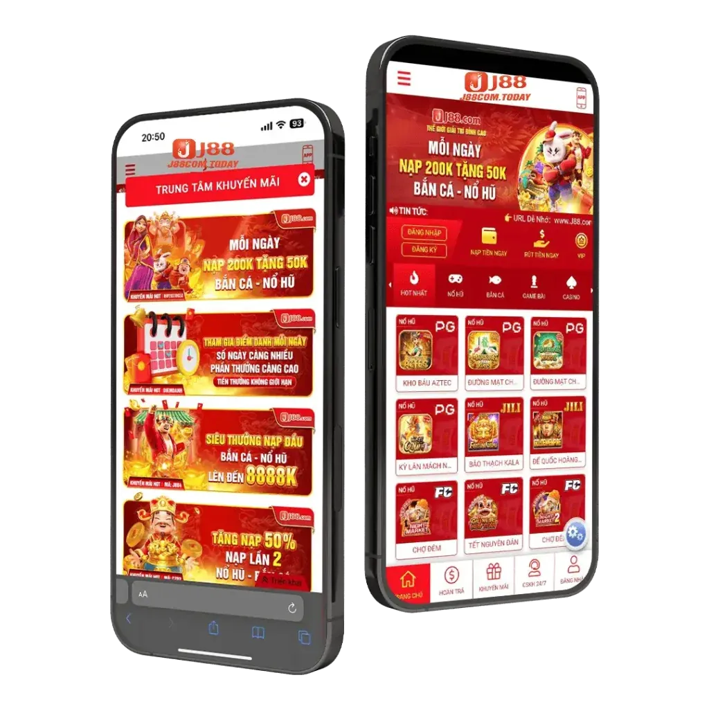 Khuyến mãi và ưu đãi ebet casino