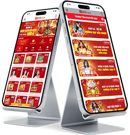 Ưu Thế Vượt Trội ebet casino