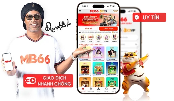 Tiện lợi mọi lúc, mọi nơi