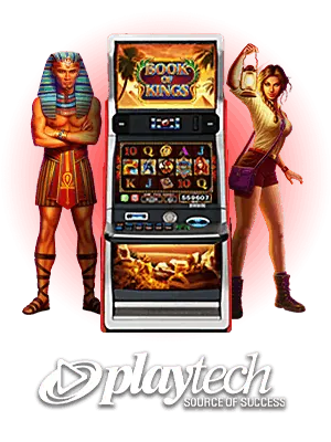 Giá Trị Cốt Lõi ebet casino