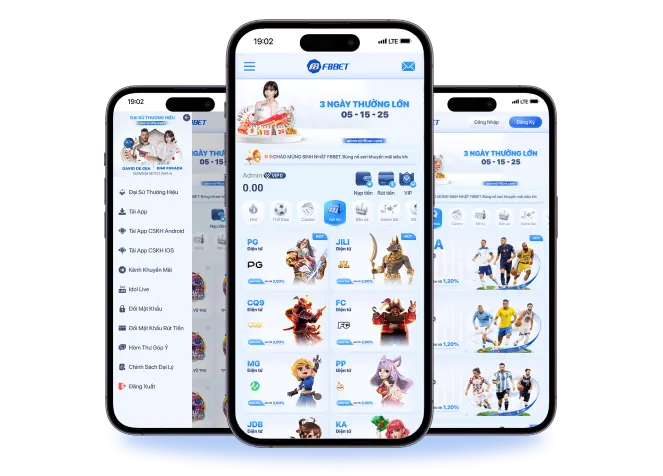 Lịch Sử Phát Triển ebet casino