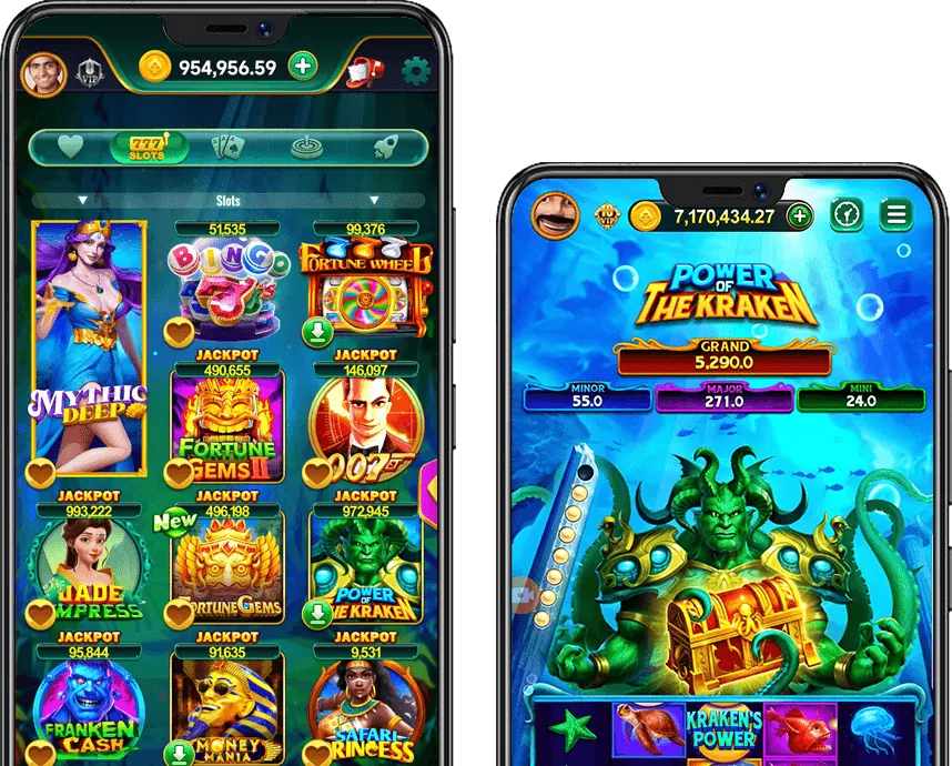 ebet casino Uy Tín & Bảo Mật