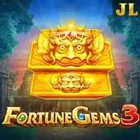 Thưởng chào mừng tại ebet casino