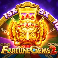 Chiến lược chơi Roulette tại ebet casino