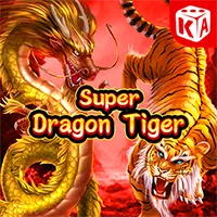 Ưu Đãi Chào Mừng ebet Casino