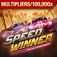 Chiến lược chơi Baccarat tại ebet casino