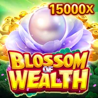 Đa Dạng Trò Chơi ebet Casino