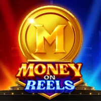 Tâm lý chơi game và kiểm soát cảm xúc tại ebet casino