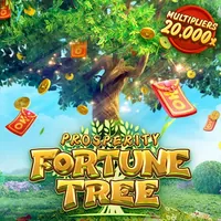 Sòng Bạc Trực Tiếp ebet Casino