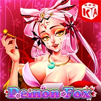 Hoàn Trả Hàng Tuần ebet Casino