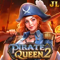 Cá cược trực tiếp ebet casino