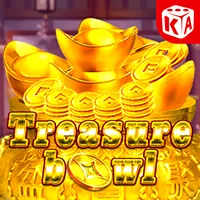 Tổng quan về chiến lược trò chơi bàn tại ebet casino