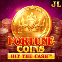 Bảo Mật và Công Bằng ebet Casino