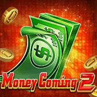 Quản lý vốn cá cược hiệu quả tại ebet casino