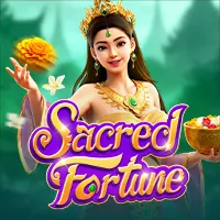 Hỗ Trợ Khách Hàng ebet Casino