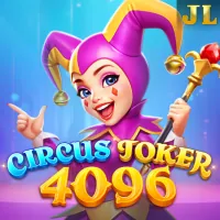 Trò Chơi Bắn Cá ebet Casino