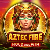 Poker Trực Tiếp