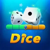 Sic Bo Trực Tiếp