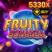 Hỗ trợ khách hàng 24/7 ebet casino
