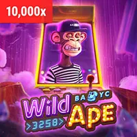 Cá cược tennis tại ebet casino