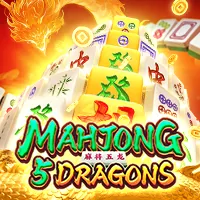 Đá Gà Trực Tuyến ebet Casino