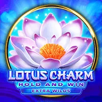 Tại sao chọn ebet casino cho cá cược thể thao