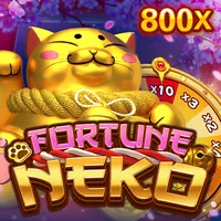 Chiến lược chơi Poker tại ebet casino