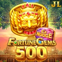 Sự Kiện Đặc Biệt ebet Casino