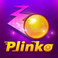 Khuyến Mãi Hấp Dẫn ebet Casino