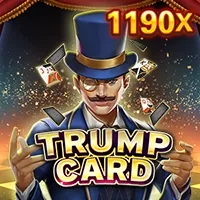 Cá cược bóng rổ tại ebet casino