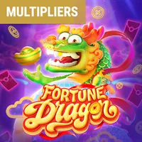 Trò Chơi Slot ebet Casino
