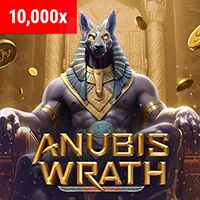 Cá cược bóng đá tại ebet casino