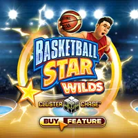 Tỷ lệ cược cạnh tranh ebet casino