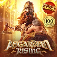 Đa dạng môn thể thao và giải đấu ebet casino