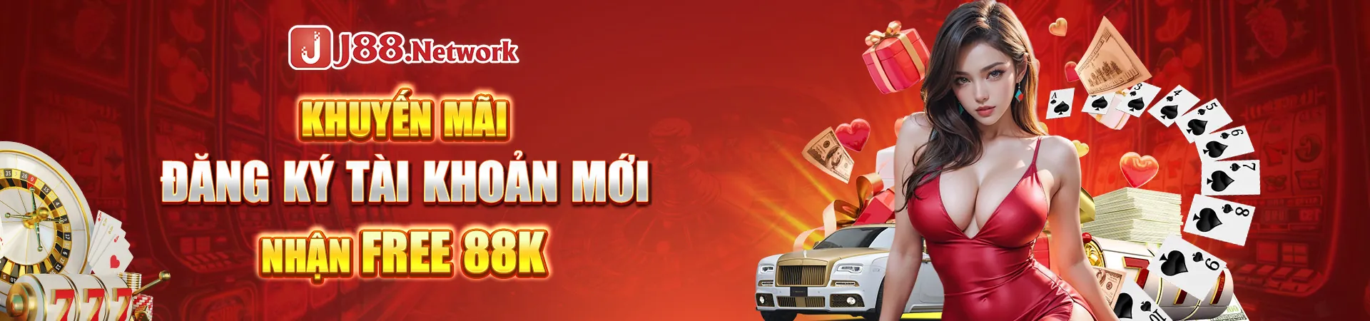 Hình ảnh chính của Trung tâm hỗ trợ ebet Casino với người chơi đang tìm kiếm giải pháp