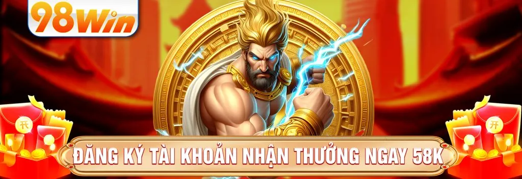 Mã hóa dữ liệu tại ebet casino