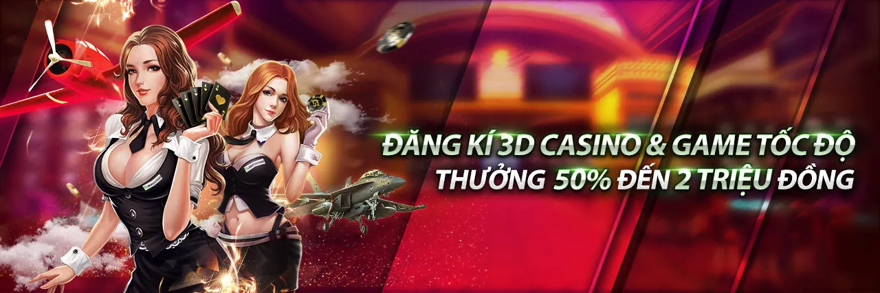 Hình ảnh tổng quan về ebet casino, sòng bạc trực tuyến và cá cược thể thao uy tín