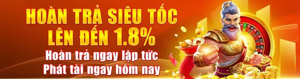 Khuyến mãi Đá Gà ebet casino