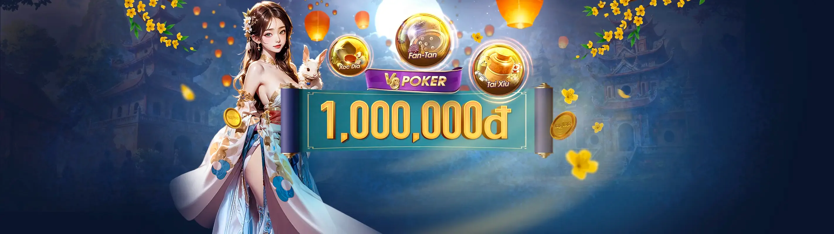Hình ảnh đại diện Điều khoản Dịch vụ ebet casino
