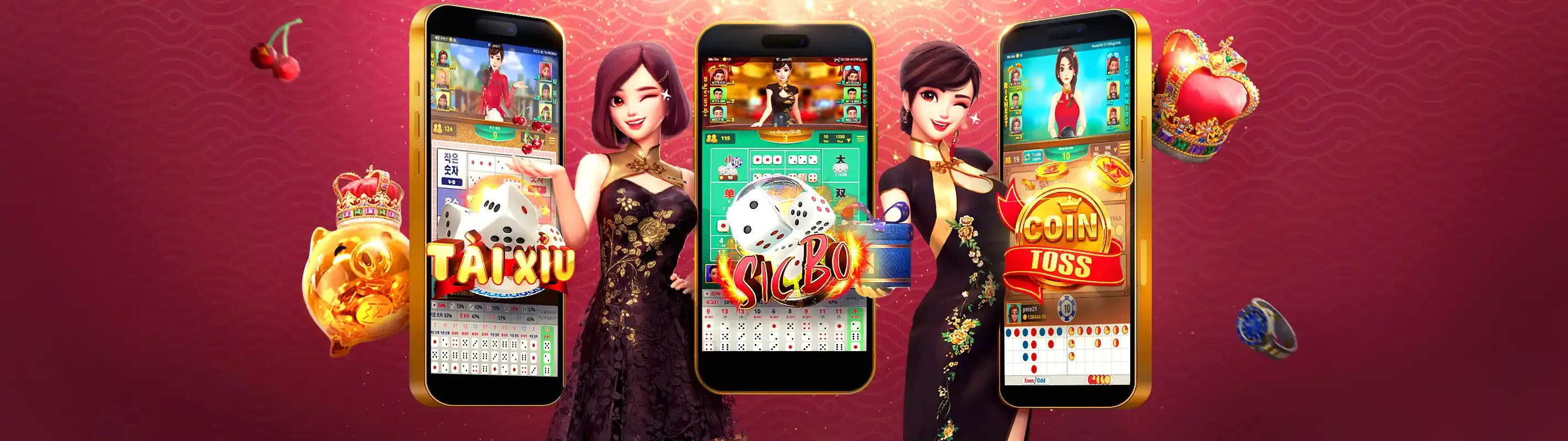 ebet Casino – Hướng Dẫn Người Mới Bắt Đầu